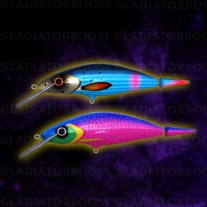 Russian Fishing 4 Accounts for Sale