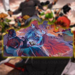 Shadow Fight 2 Account Boost