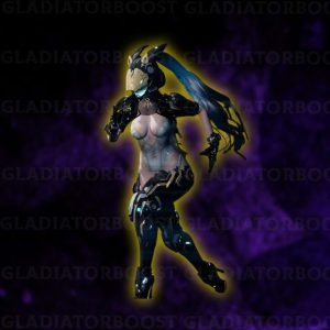 The First Descendant Accounts for Sale