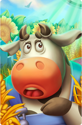 Township
