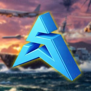 Buy ArtCoins - Modern Warships