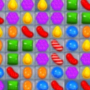 Candy Crush Accounts for Sale