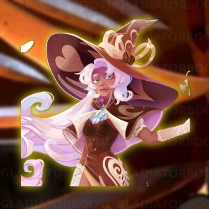 CookieRun Kingdom Accounts for Sale