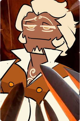 CookieRun Kingdom