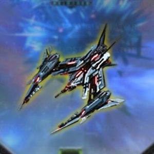 DarkOrbit Accounts for Sale