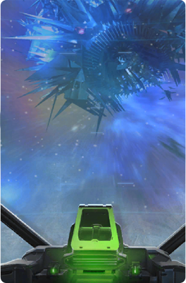 DarkOrbit