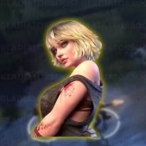 Doomsday Accounts for Sale
