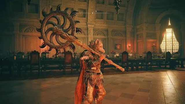 Elden Ring Best OP Builds Guide