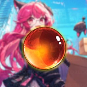 Neverness to Everness Oracle Stones Farming