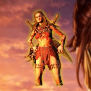 Soulmask Account Boost