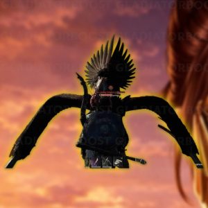 Soulmask Boss Defeat Boost