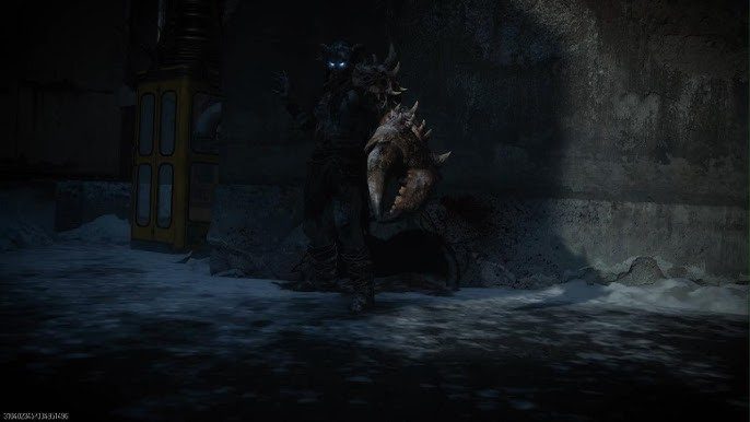 Best Way to Kill Necropincer in BO7 Zombies Totenreich