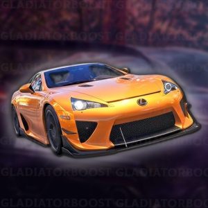 Buy Forza Horizon 6 Cars