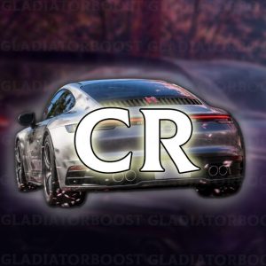 Buy Forza Horizon 6 Credits