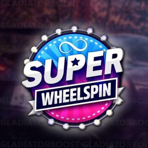 Buy Forza Horizon 6 Super Wheelspins