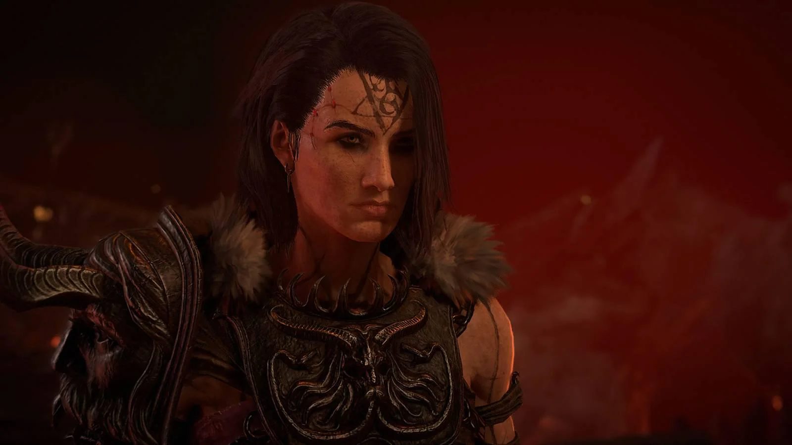 Diablo 4 Warlock Volatility