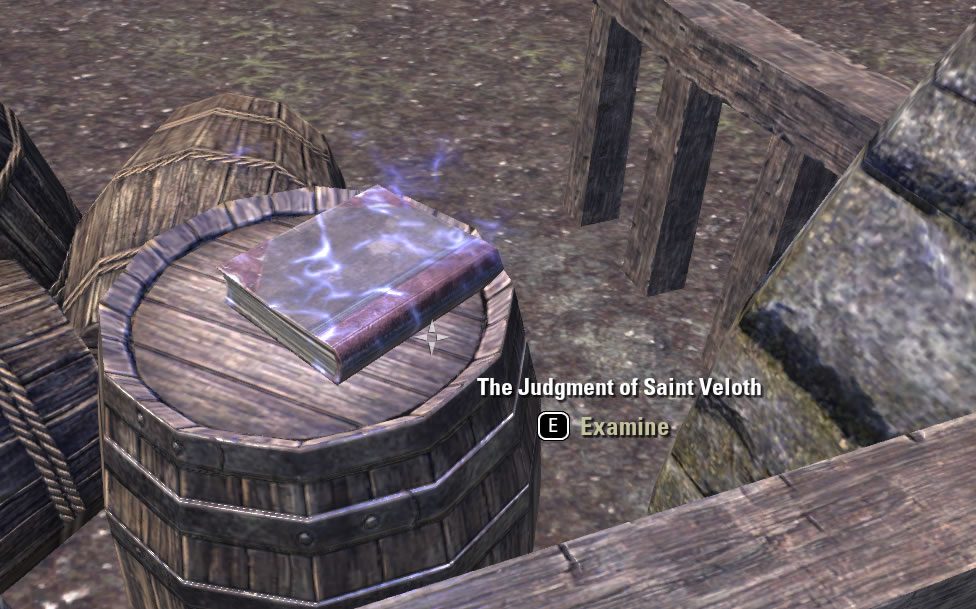 ESO Mages Guild lorebook collection for skill line progression