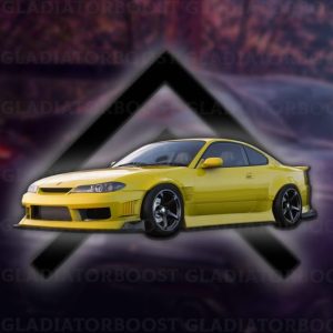 Forza Horizon 6 Modded Accounts