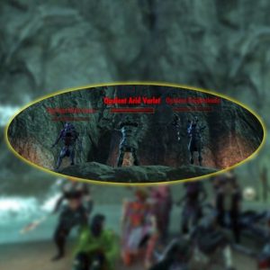 Opulent Ordeal Trial Boost - ESO