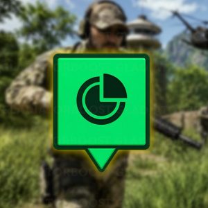 Gray Zone Warfare Quests Boost