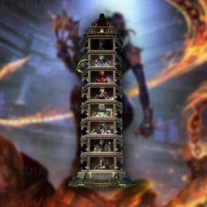 Mortal Kombat Mobile Reward Multiplication Boost