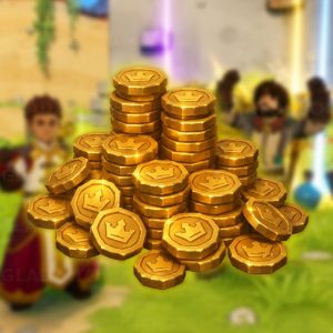 Buy Farever Gold