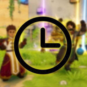 Farever Hourly Boosting
